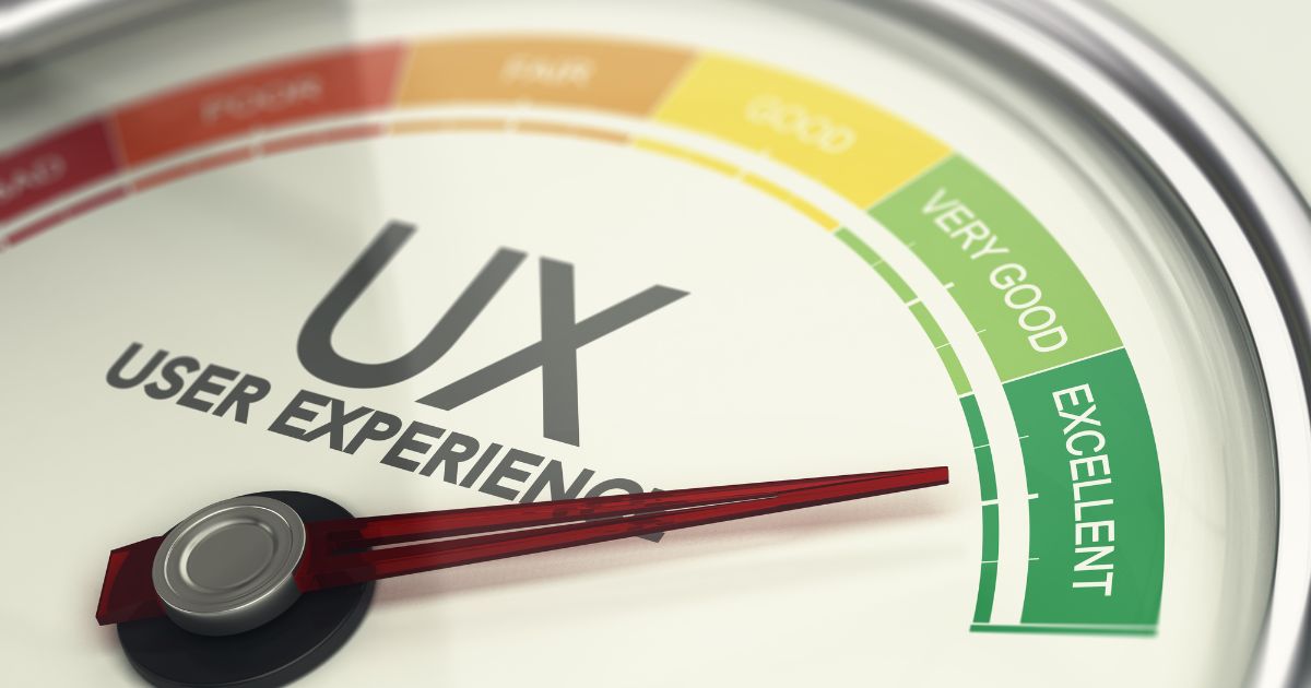 Creating Seamless User Experiences: The Role of Website Development